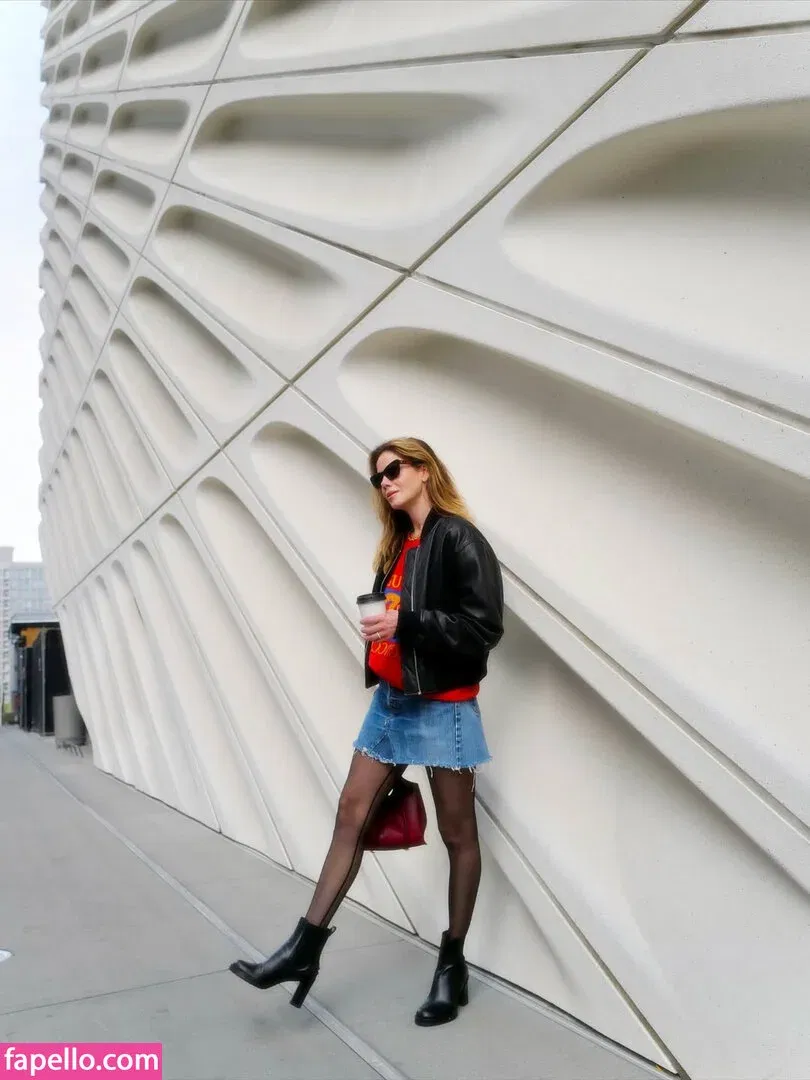 Michelle Monaghan Onlyfans Photo Gallery 