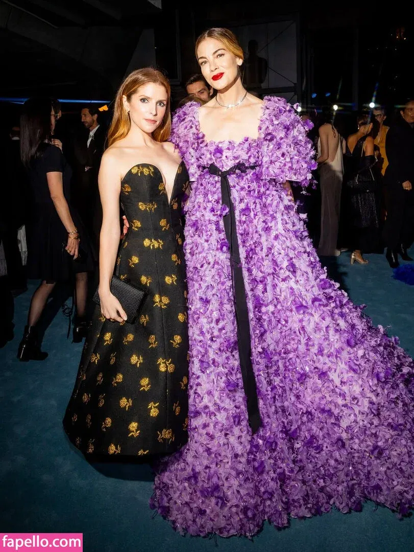 Michelle Monaghan Onlyfans Photo Gallery 