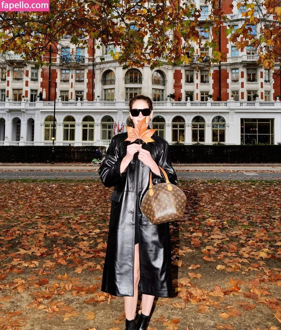 Michelle Monaghan Onlyfans Photo Gallery 