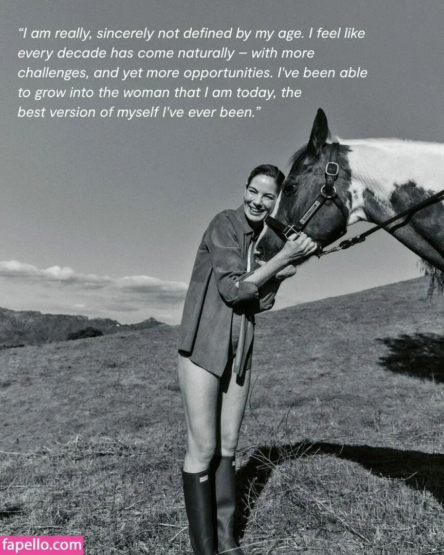 Michelle Monaghan Onlyfans Photo Gallery 