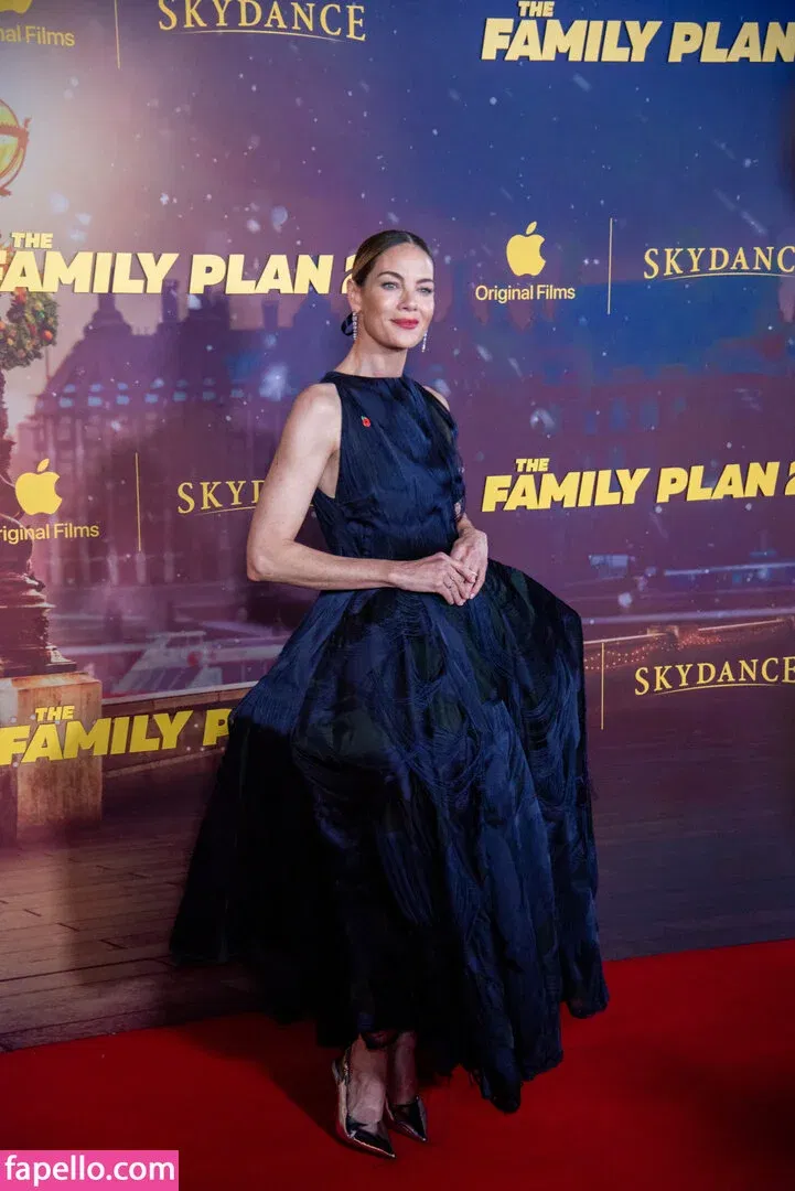 Michelle Monaghan Onlyfans Photo Gallery 