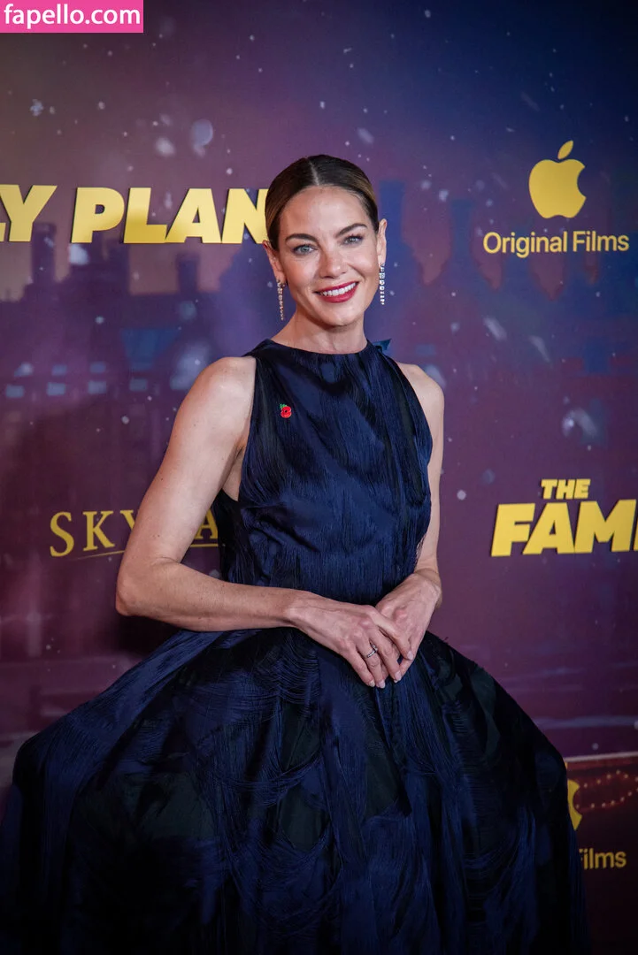 Michelle Monaghan Onlyfans Photo Gallery 
