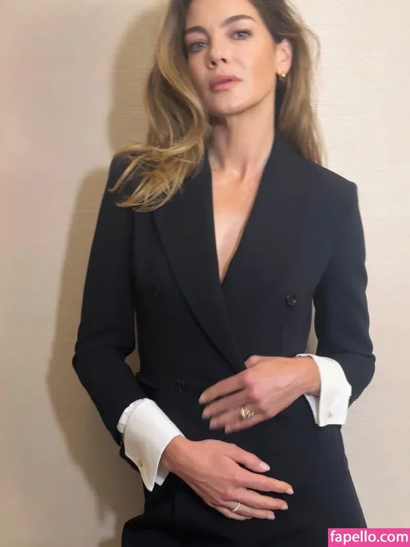 Michelle Monaghan Onlyfans Photo Gallery 