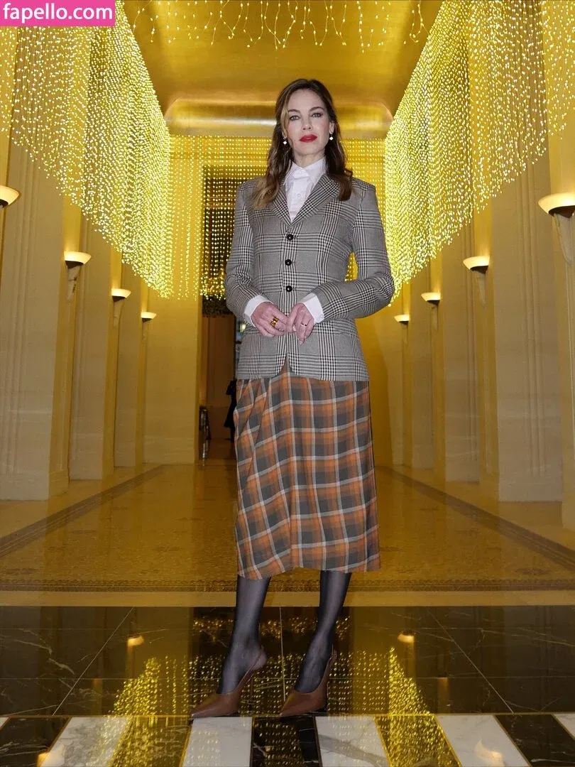 Michelle Monaghan Onlyfans Photo Gallery 