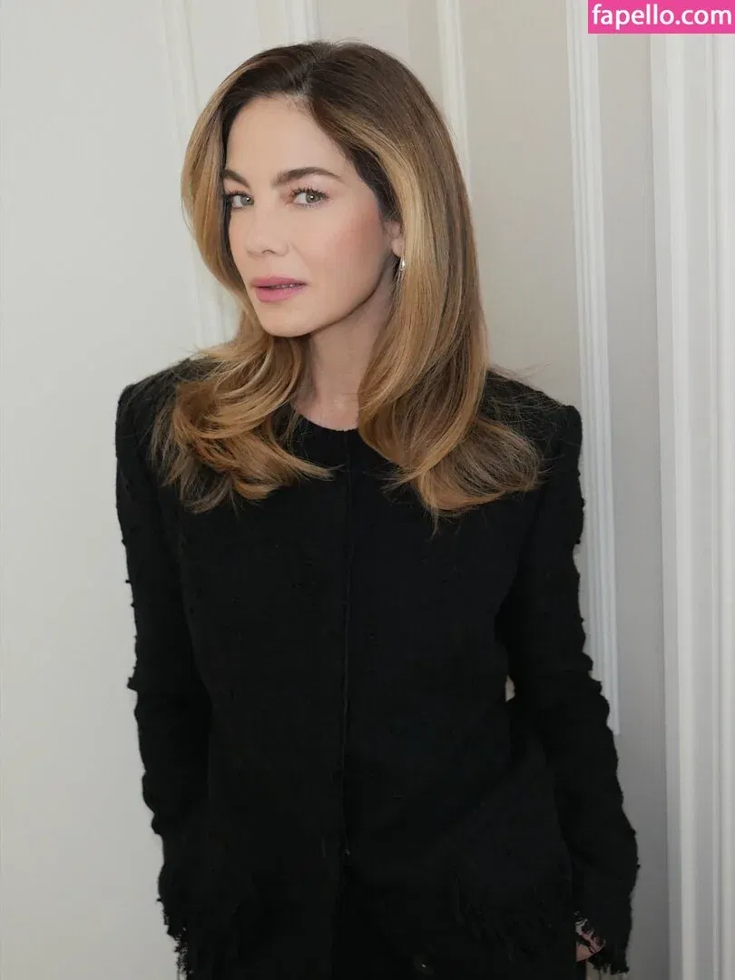 Michelle Monaghan Onlyfans Photo Gallery 