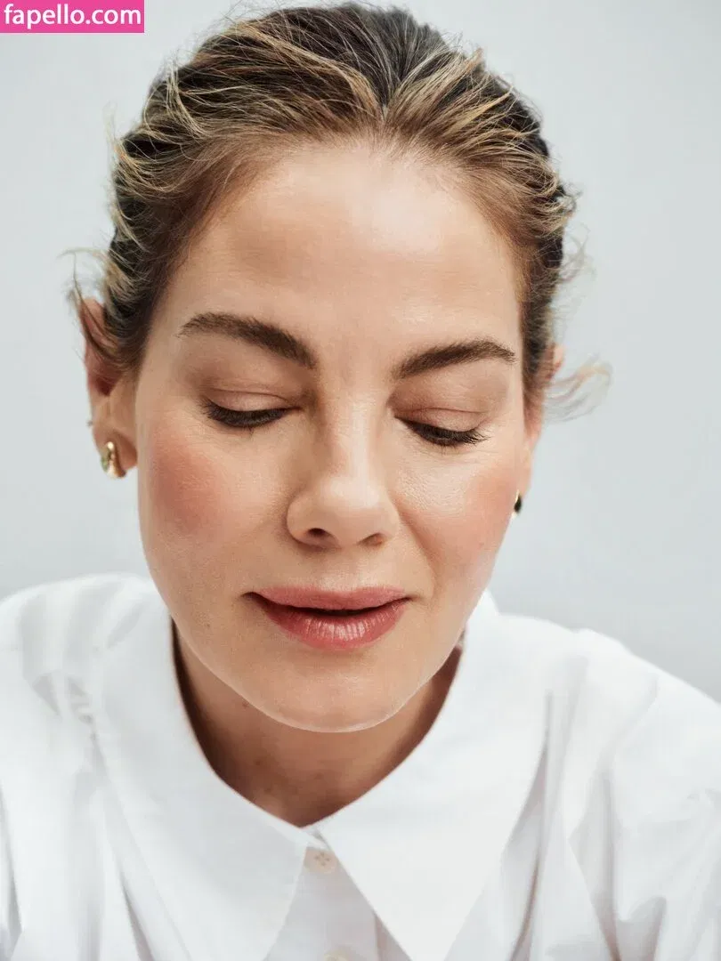 Michelle Monaghan Onlyfans Photo Gallery 
