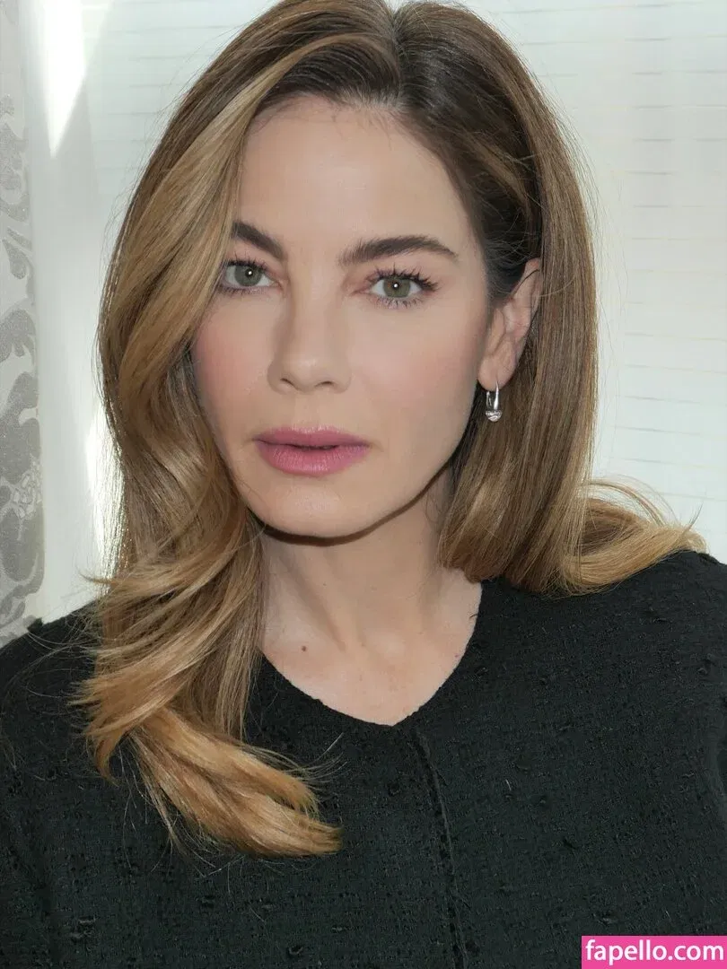 Michelle Monaghan Onlyfans Photo Gallery 