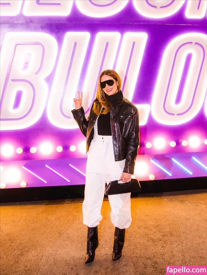 Michelle Monaghan Onlyfans Photo Gallery 