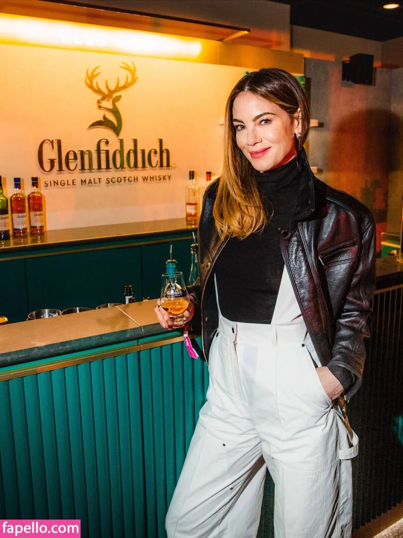 Michelle Monaghan Onlyfans Photo Gallery 