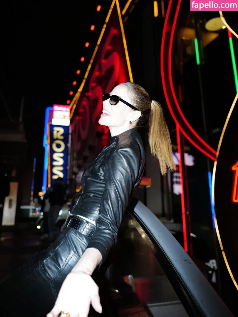 Michelle Monaghan Onlyfans Photo Gallery 