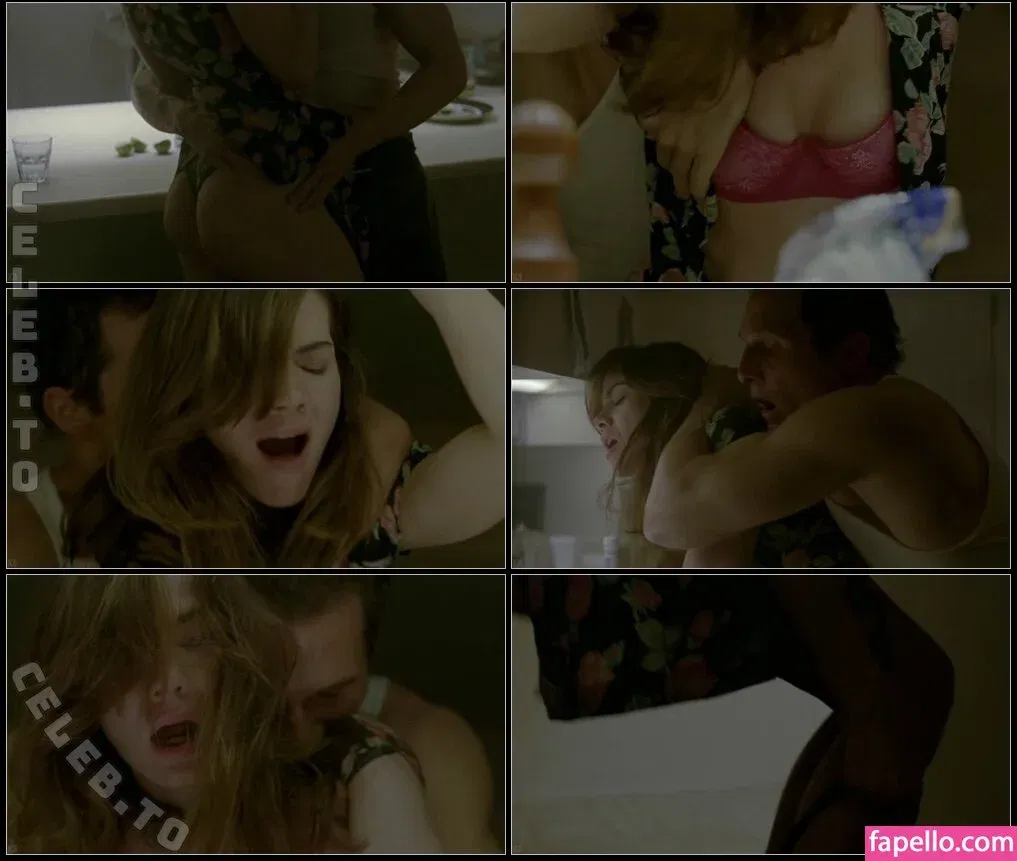 Michelle Monaghan Onlyfans Photo Gallery 