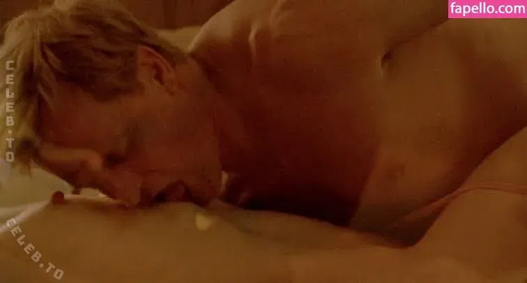 Michelle Monaghan Onlyfans Photo Gallery 