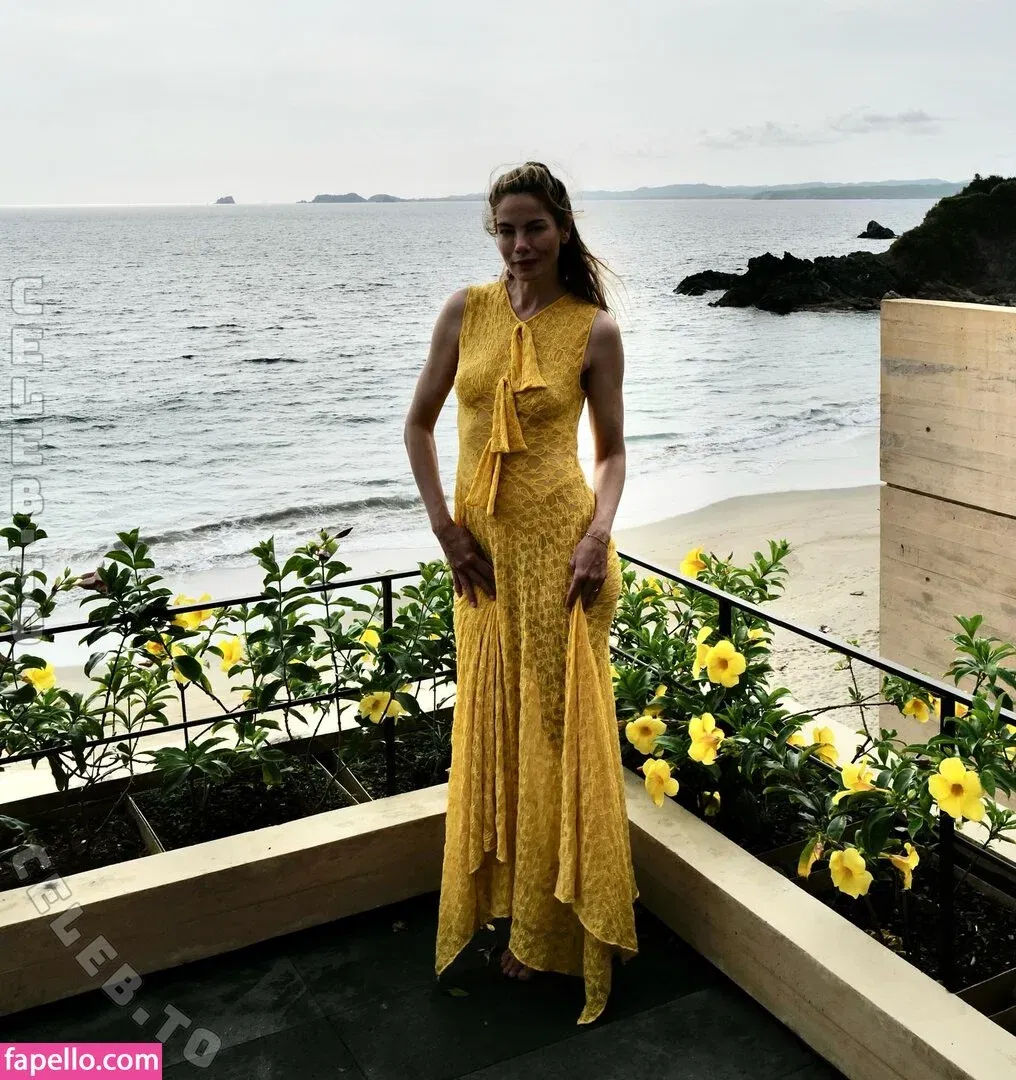 Michelle Monaghan Onlyfans Photo Gallery 