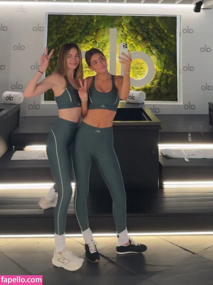 Michelle Monaghan Onlyfans Photo Gallery 