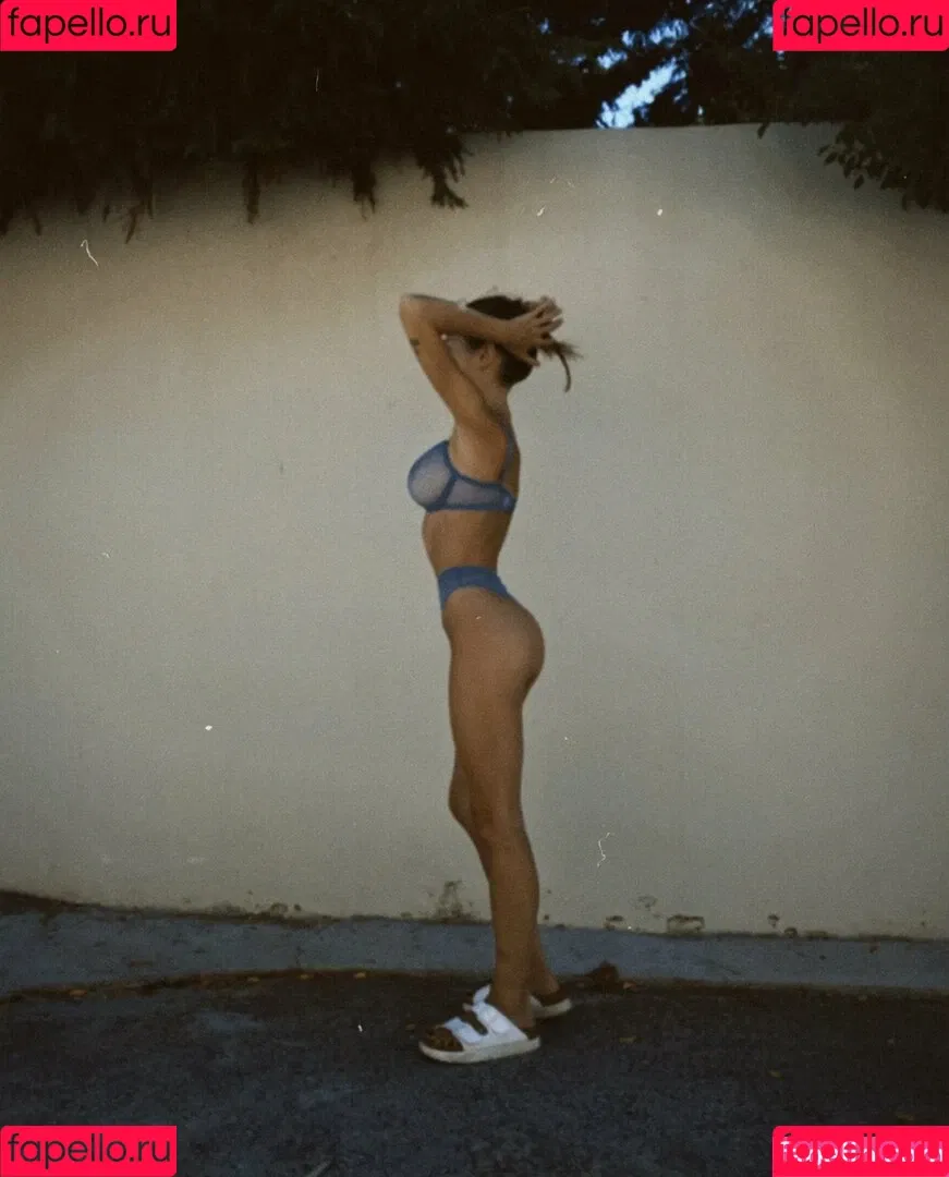 Anna Dubowick Onlyfans Photo Gallery 