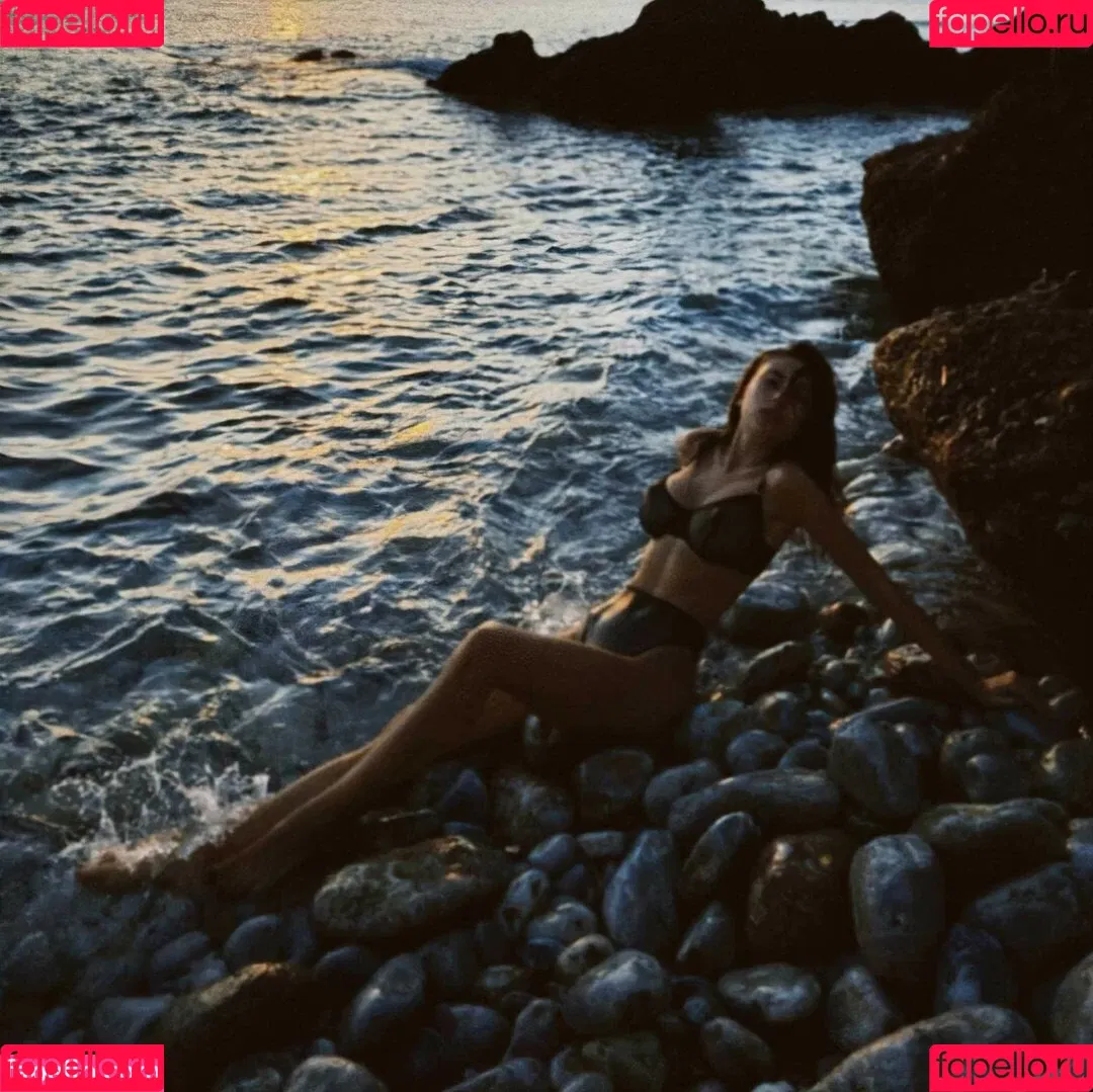 Anna Dubowick Onlyfans Photo Gallery 