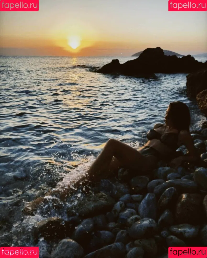 Anna Dubowick Onlyfans Photo Gallery 