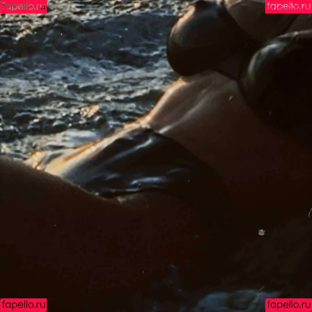 Anna Dubowick Onlyfans Photo Gallery 