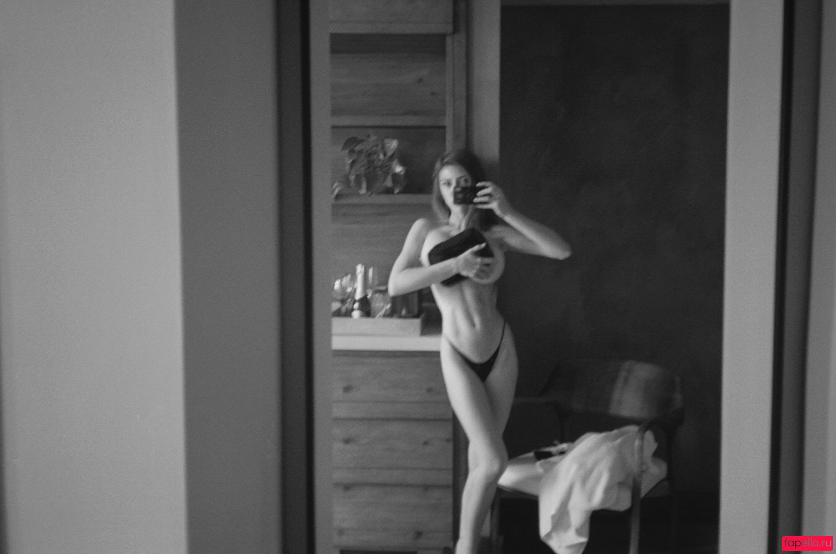 Anna Dubowick Nude Onlyfans Photo 23
