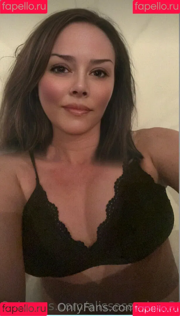 diddex Onlyfans Photo Gallery 