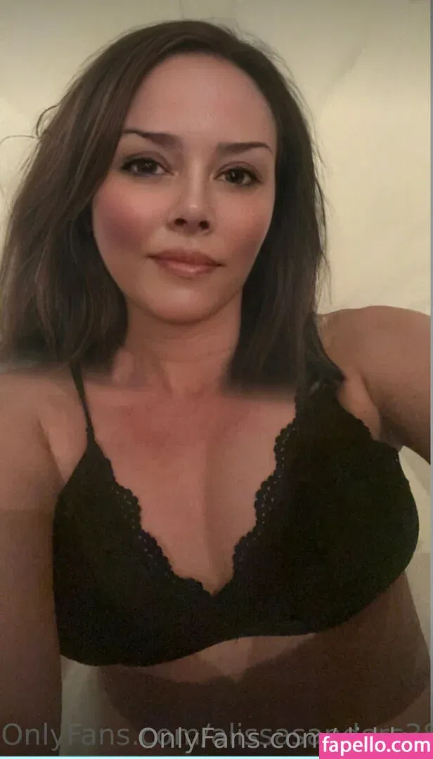 diddex Onlyfans Photo Gallery 