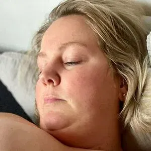 diddex Onlyfans Photo Gallery 