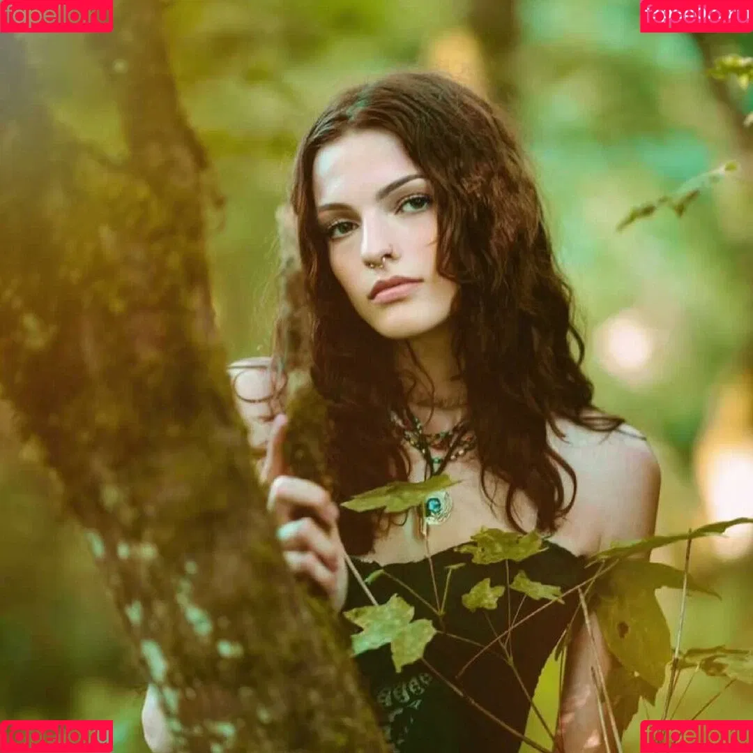Rhiannon Jena Onlyfans Photo Gallery 