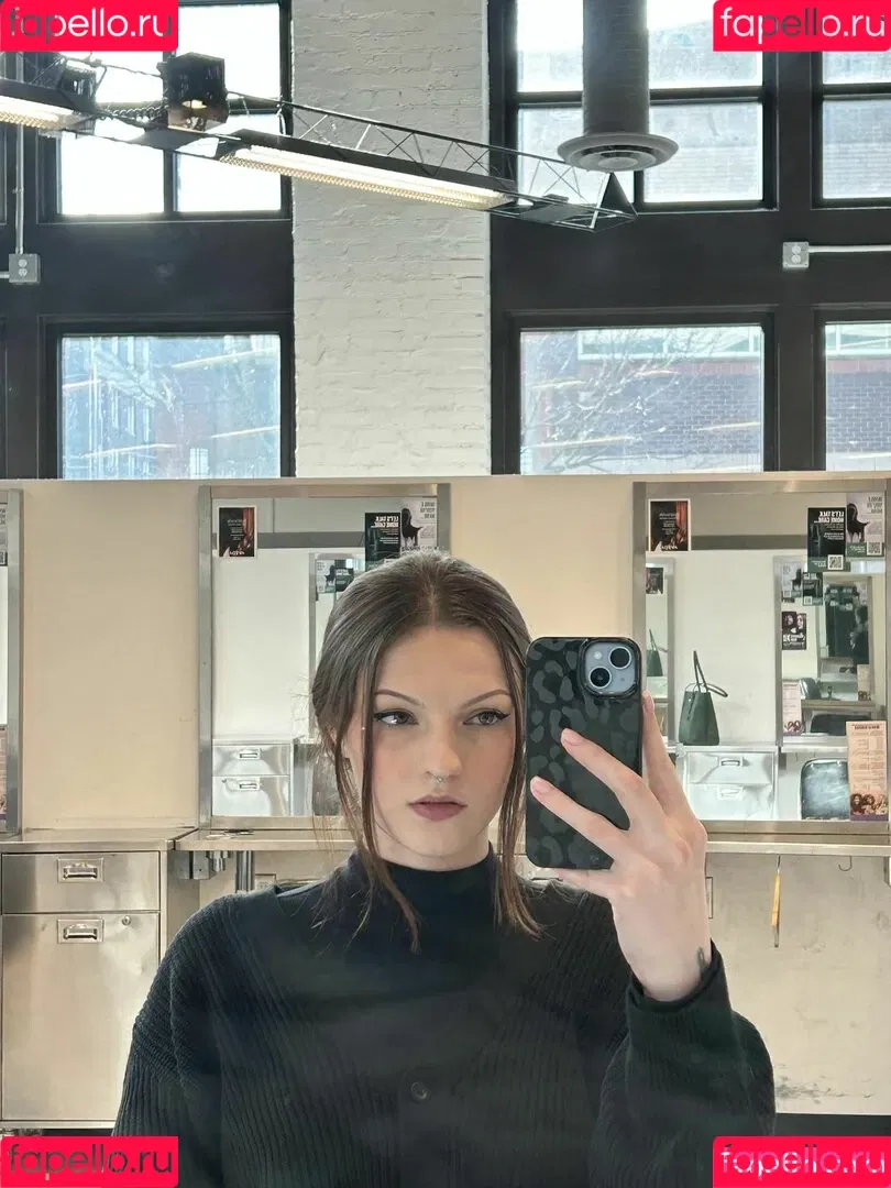 Rhiannon Jena Onlyfans Photo Gallery 