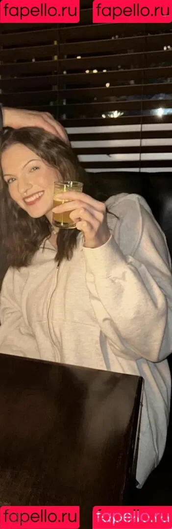 Rhiannon Jena Onlyfans Photo Gallery 