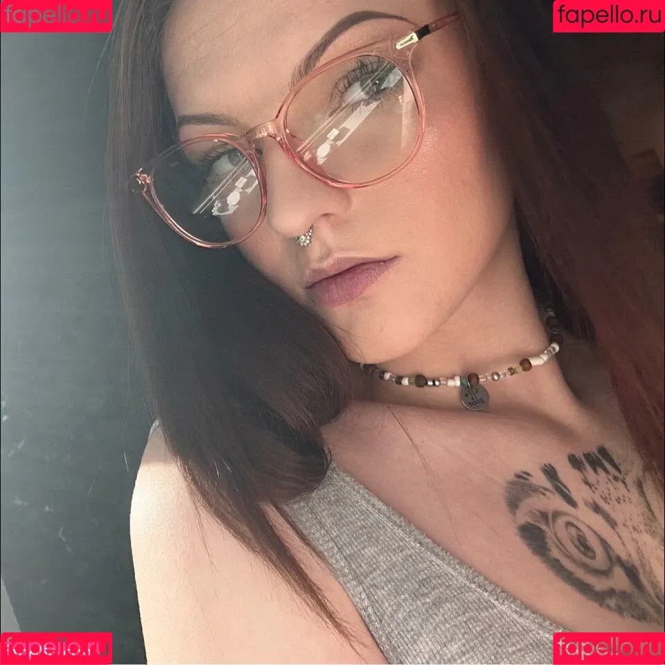 Rhiannon Jena Onlyfans Photo Gallery 