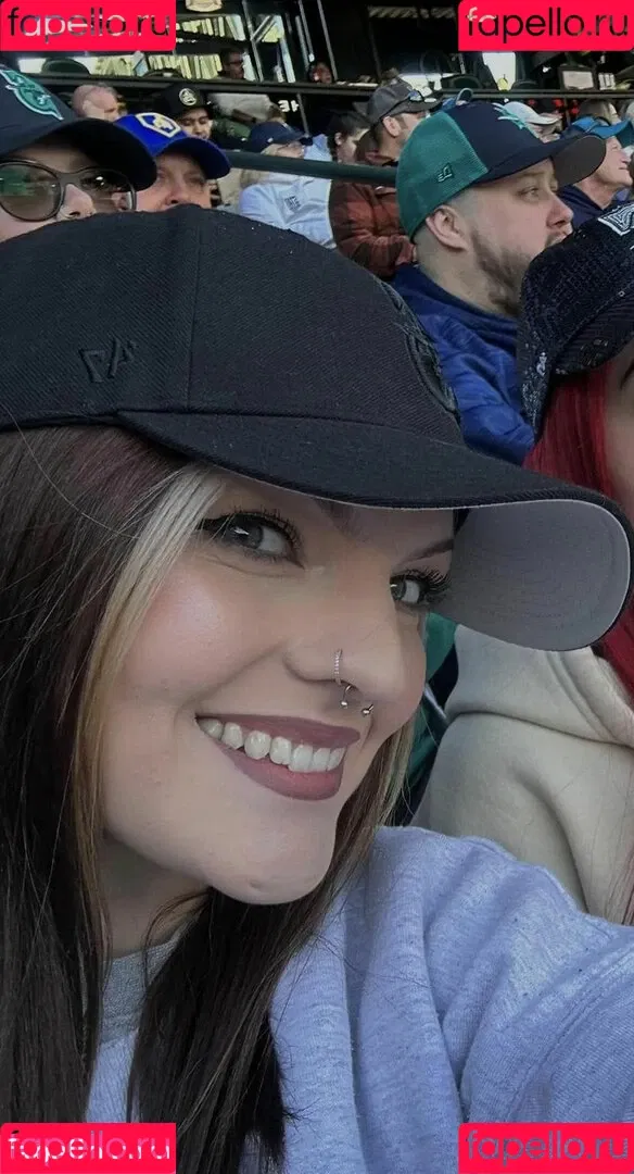 Rhiannon Jena Onlyfans Photo Gallery 