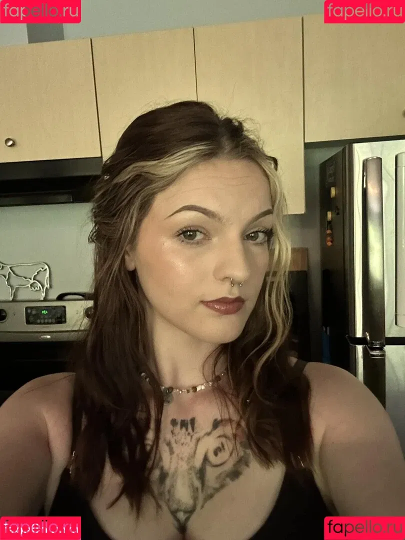 Rhiannon Jena Onlyfans Photo Gallery 