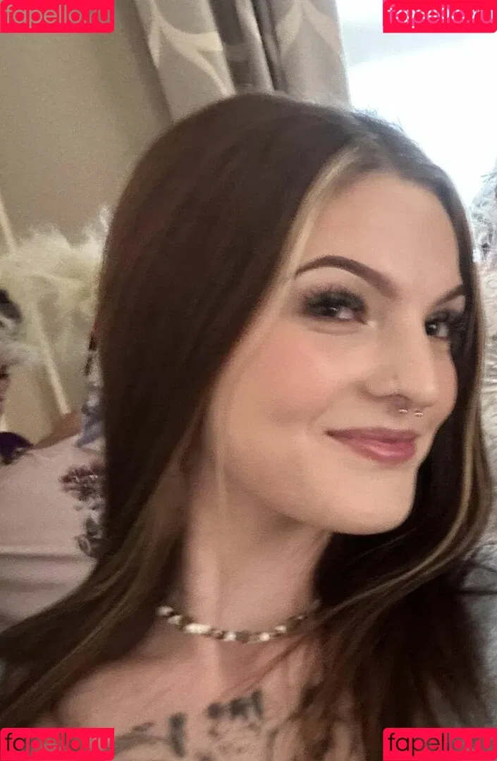 Rhiannon Jena Onlyfans Photo Gallery 