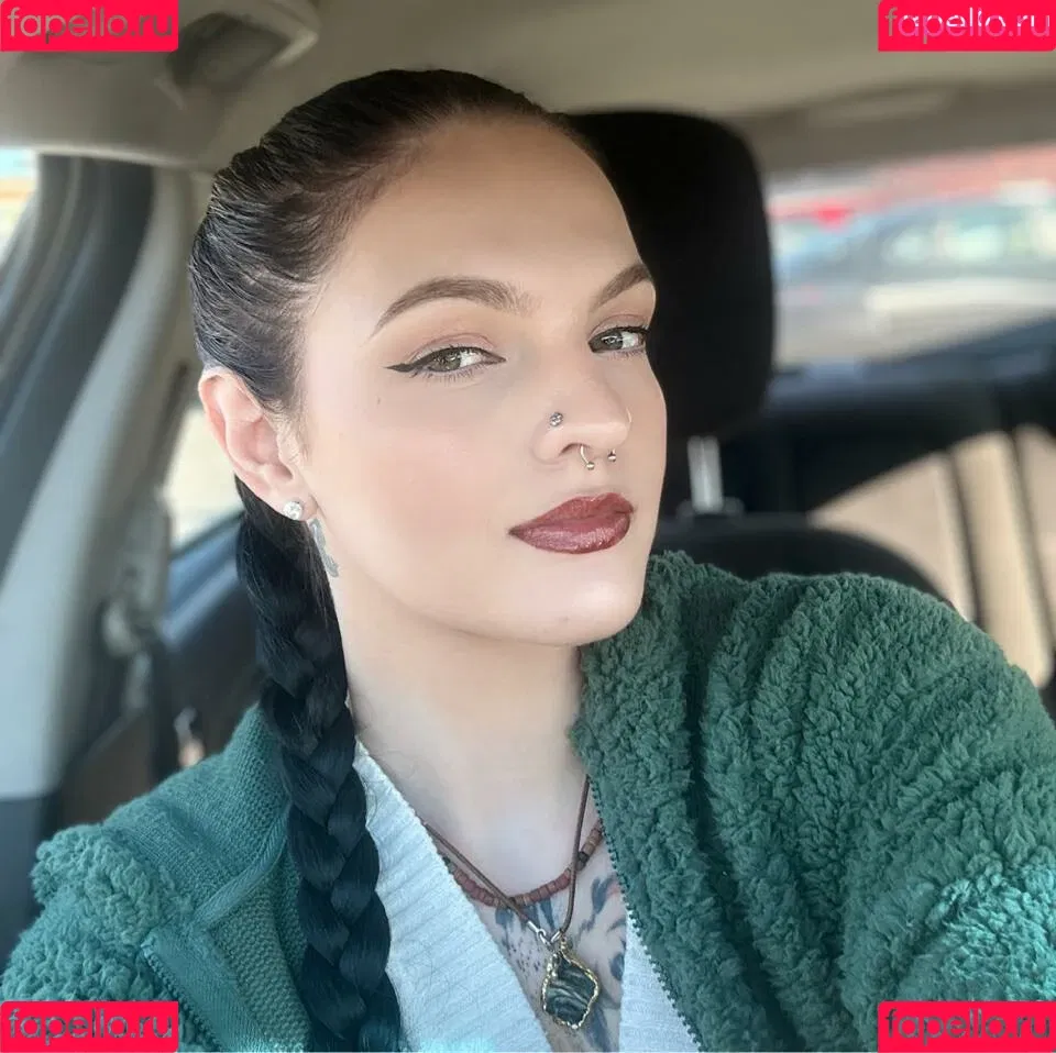 Rhiannon Jena Onlyfans Photo Gallery 