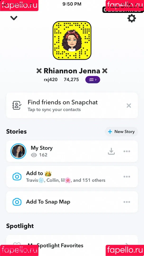 Rhiannon Jena Onlyfans Photo Gallery 