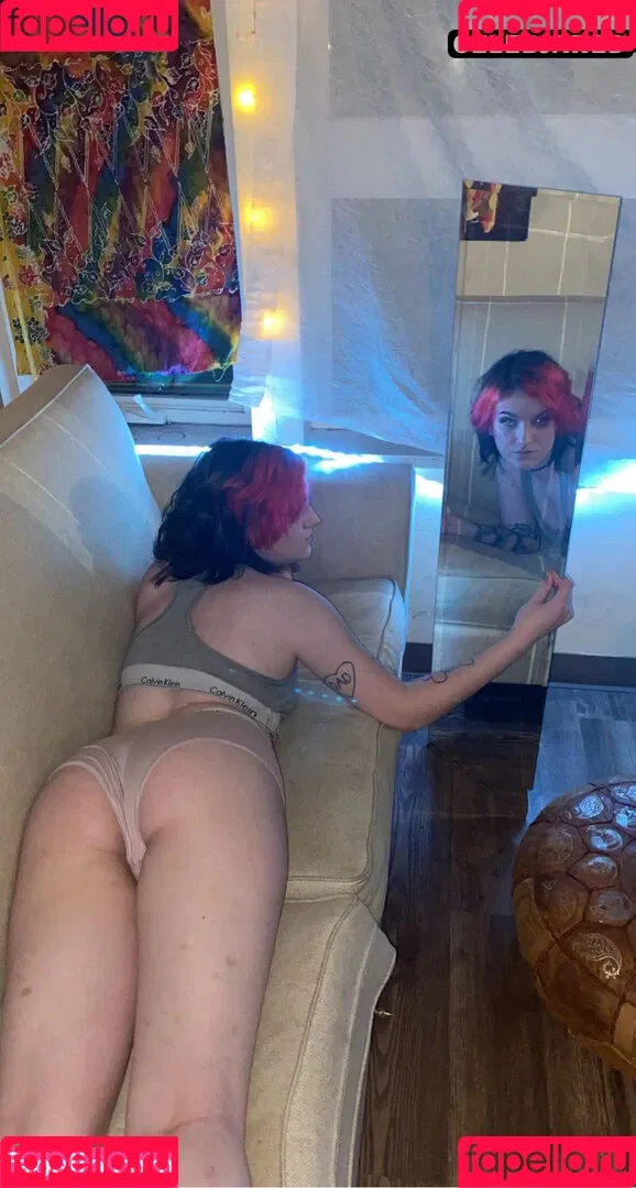 Rhiannon Jena Onlyfans Photo Gallery 