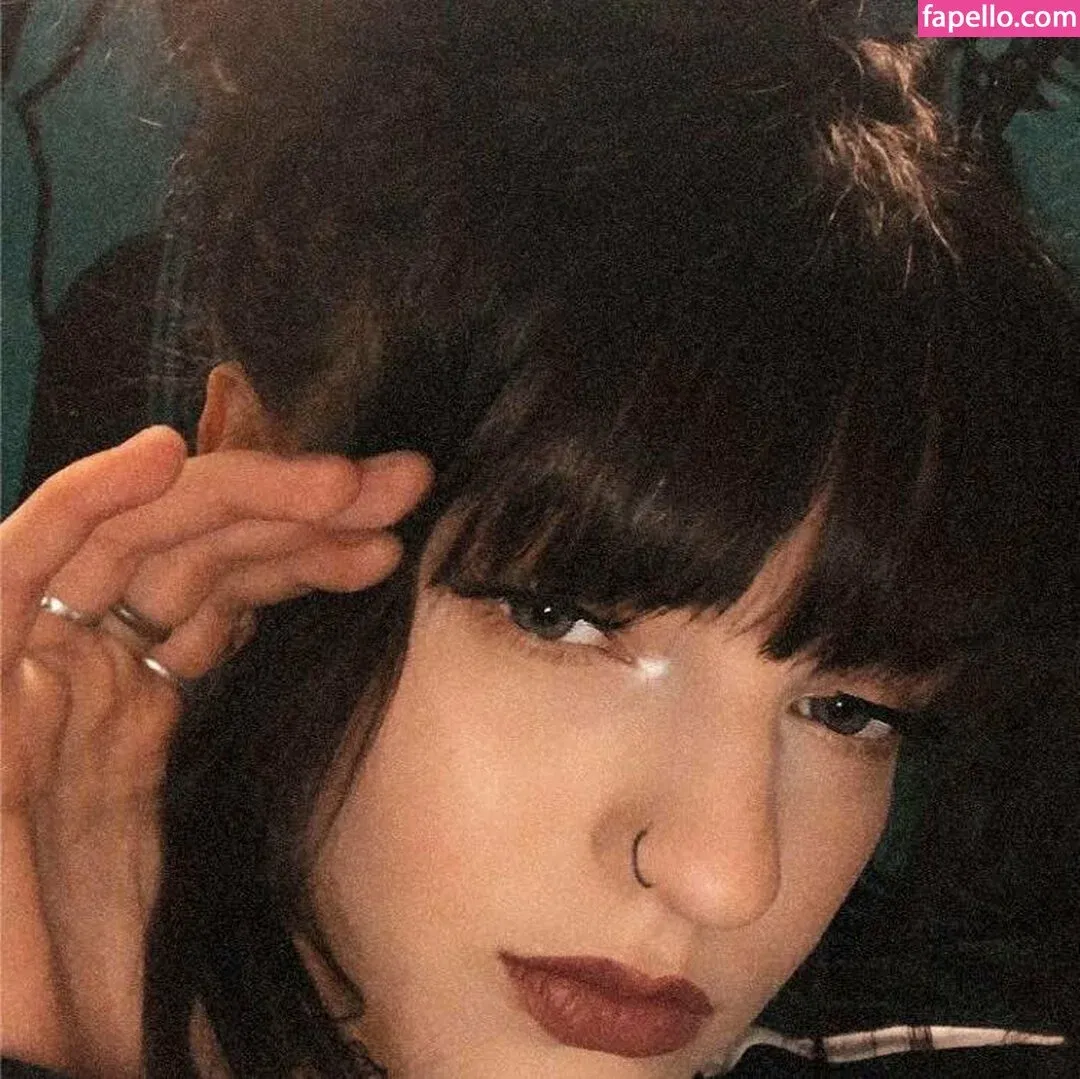 Rhiannon Jena Onlyfans Photo Gallery 