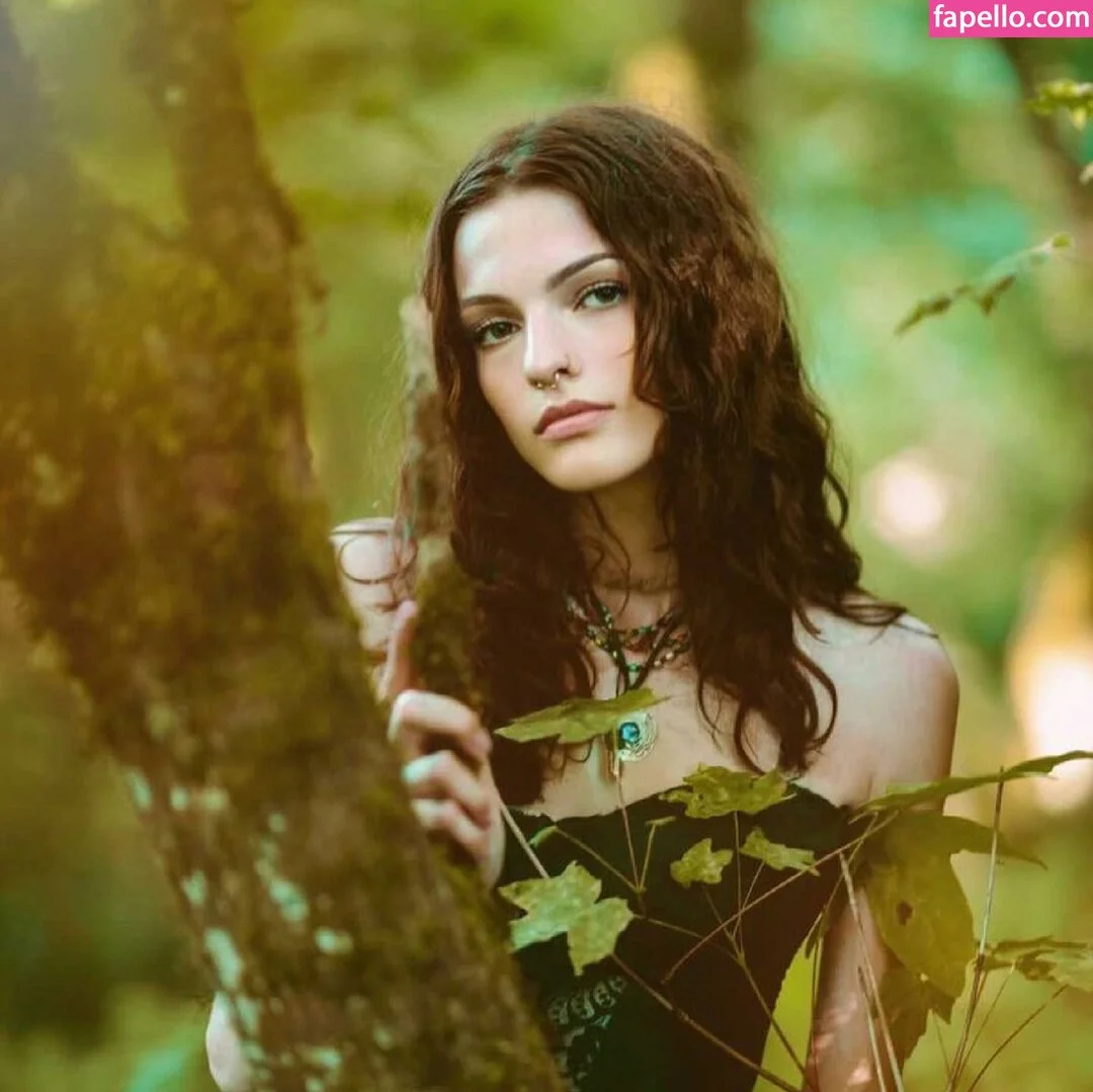 Rhiannon Jena Onlyfans Photo Gallery 