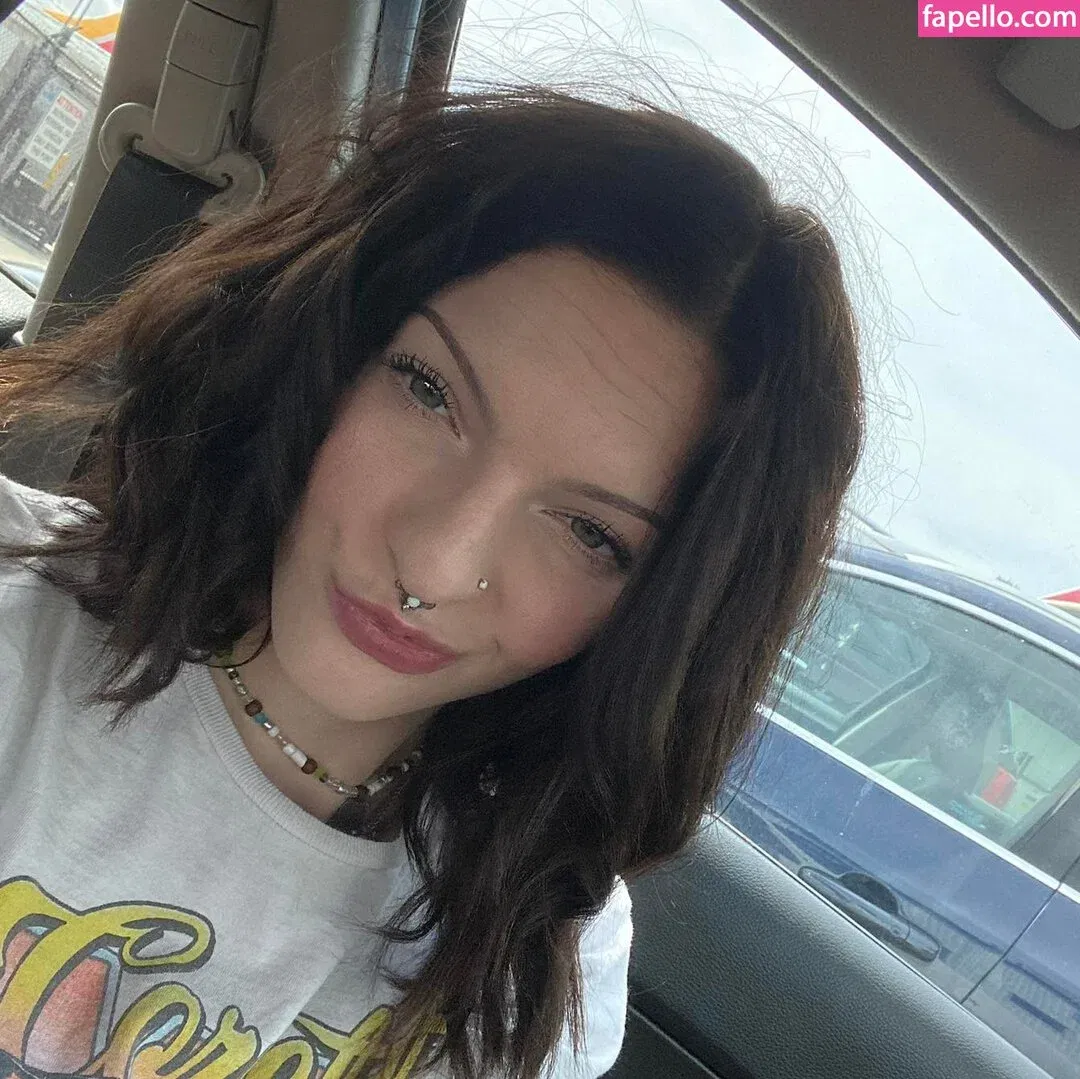 Rhiannon Jena Onlyfans Photo Gallery 