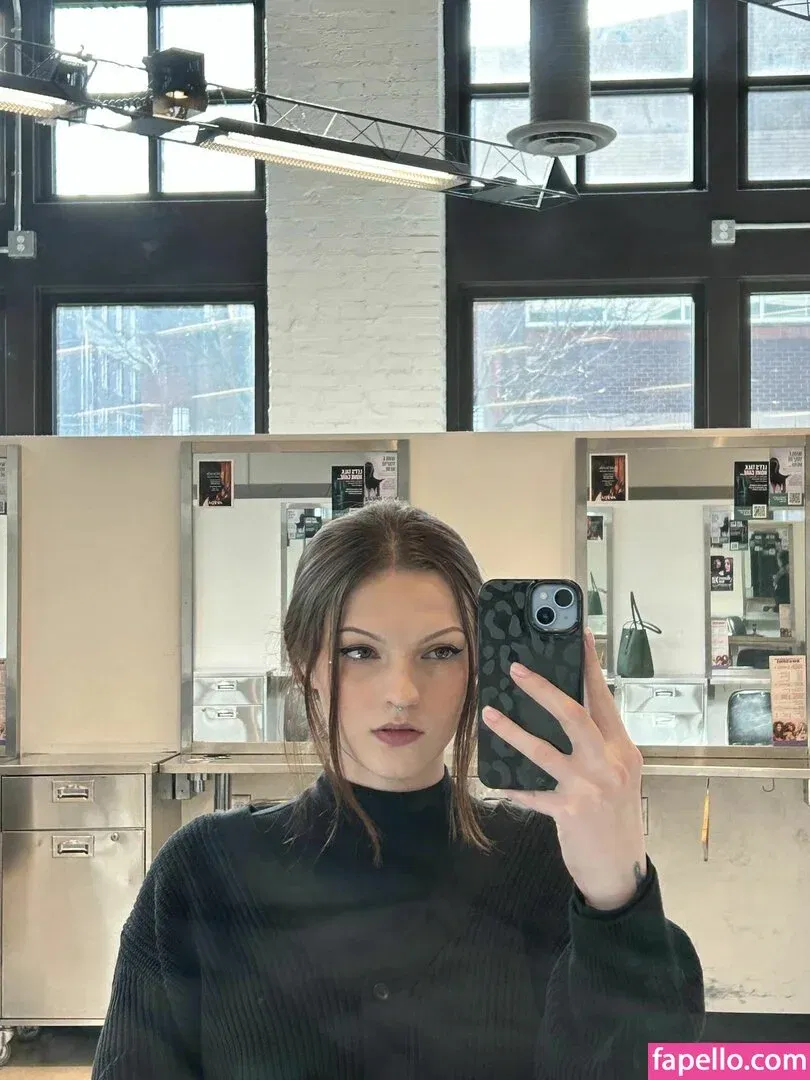 Rhiannon Jena Onlyfans Photo Gallery 