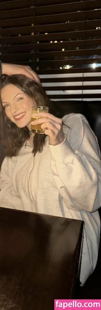 Rhiannon Jena Onlyfans Photo Gallery 