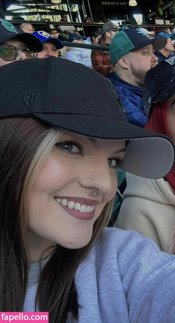 Rhiannon Jena Onlyfans Photo Gallery 