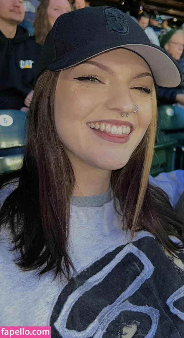 Rhiannon Jena Onlyfans Photo Gallery 