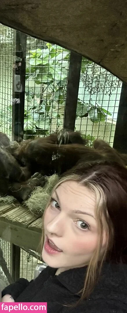 Rhiannon Jena Onlyfans Photo Gallery 