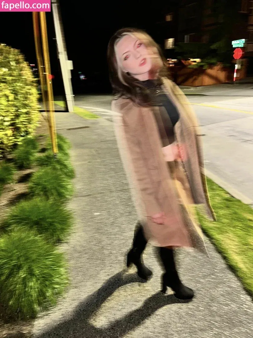 Rhiannon Jena Onlyfans Photo Gallery 