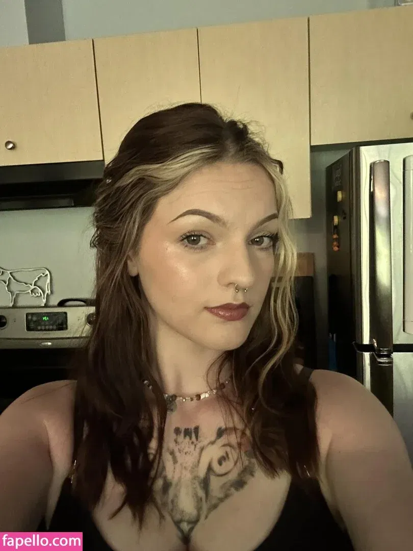 Rhiannon Jena Onlyfans Photo Gallery 