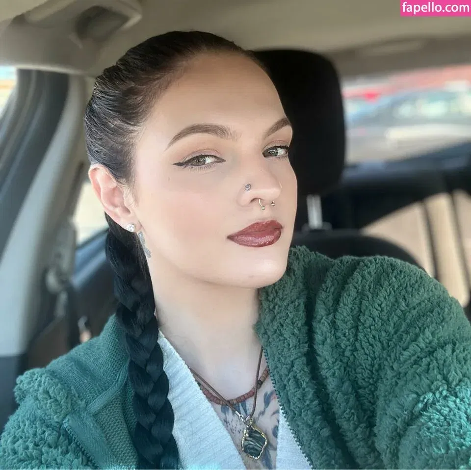 Rhiannon Jena Onlyfans Photo Gallery 