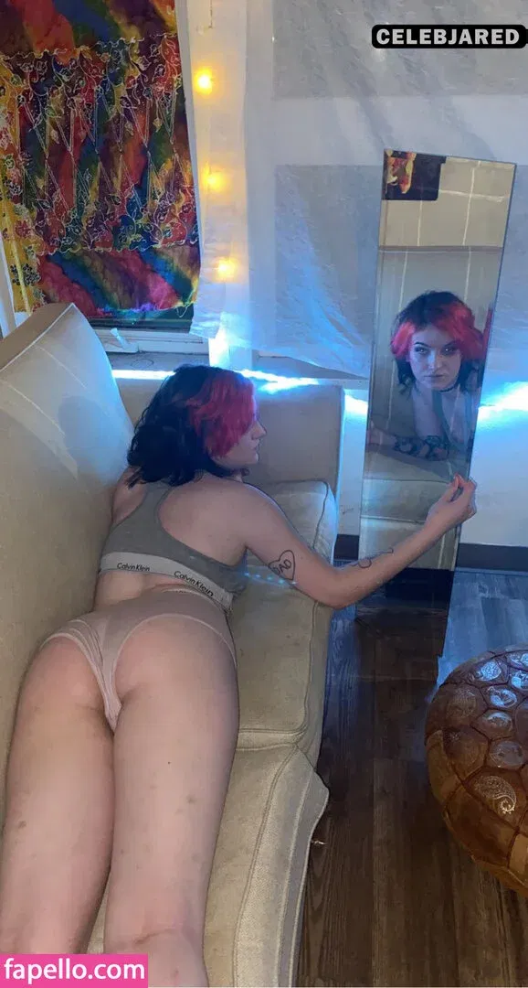 Rhiannon Jena Onlyfans Photo Gallery 