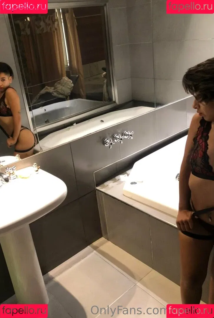 lilitha7 Onlyfans Photo Gallery 