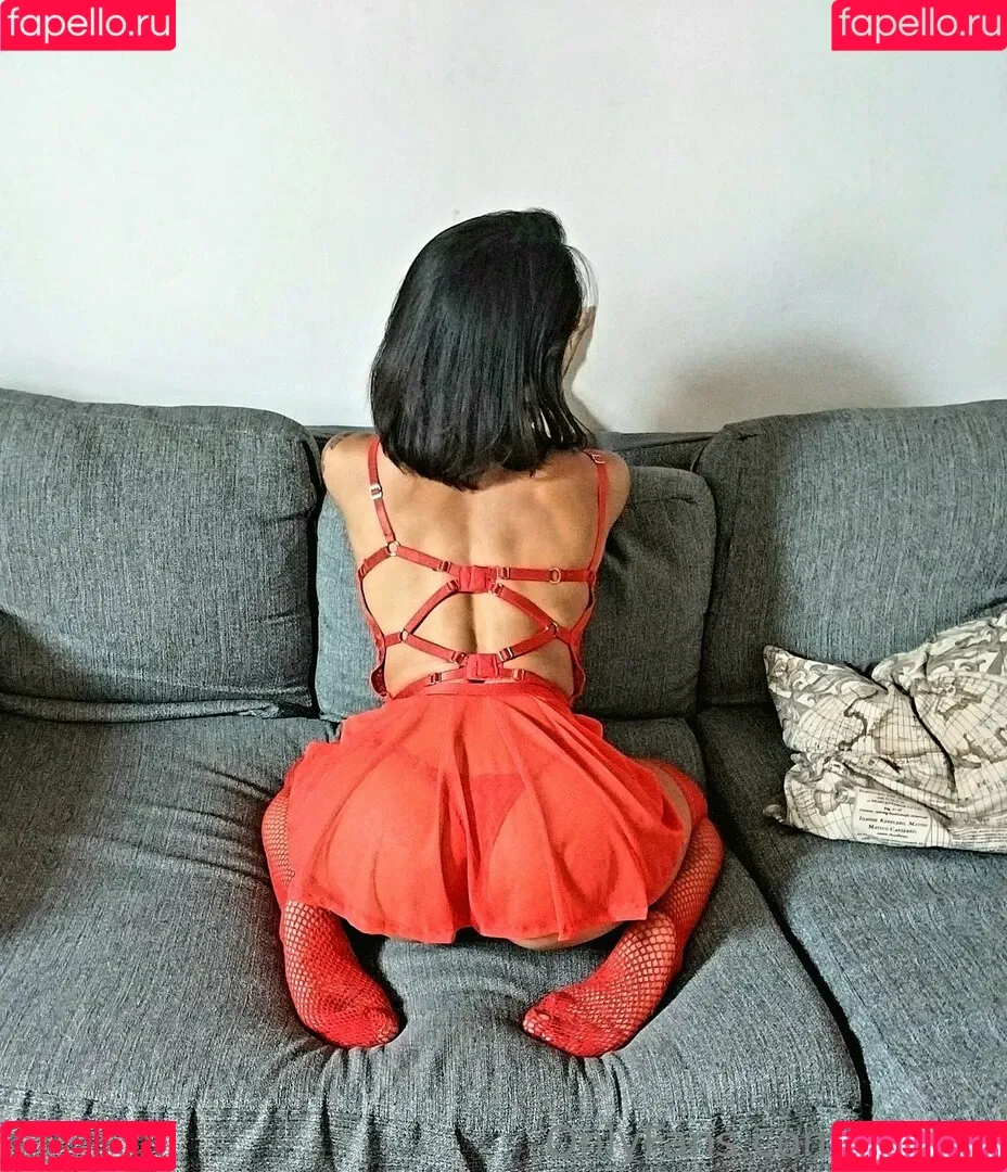 lilitha7 Onlyfans Photo Gallery 
